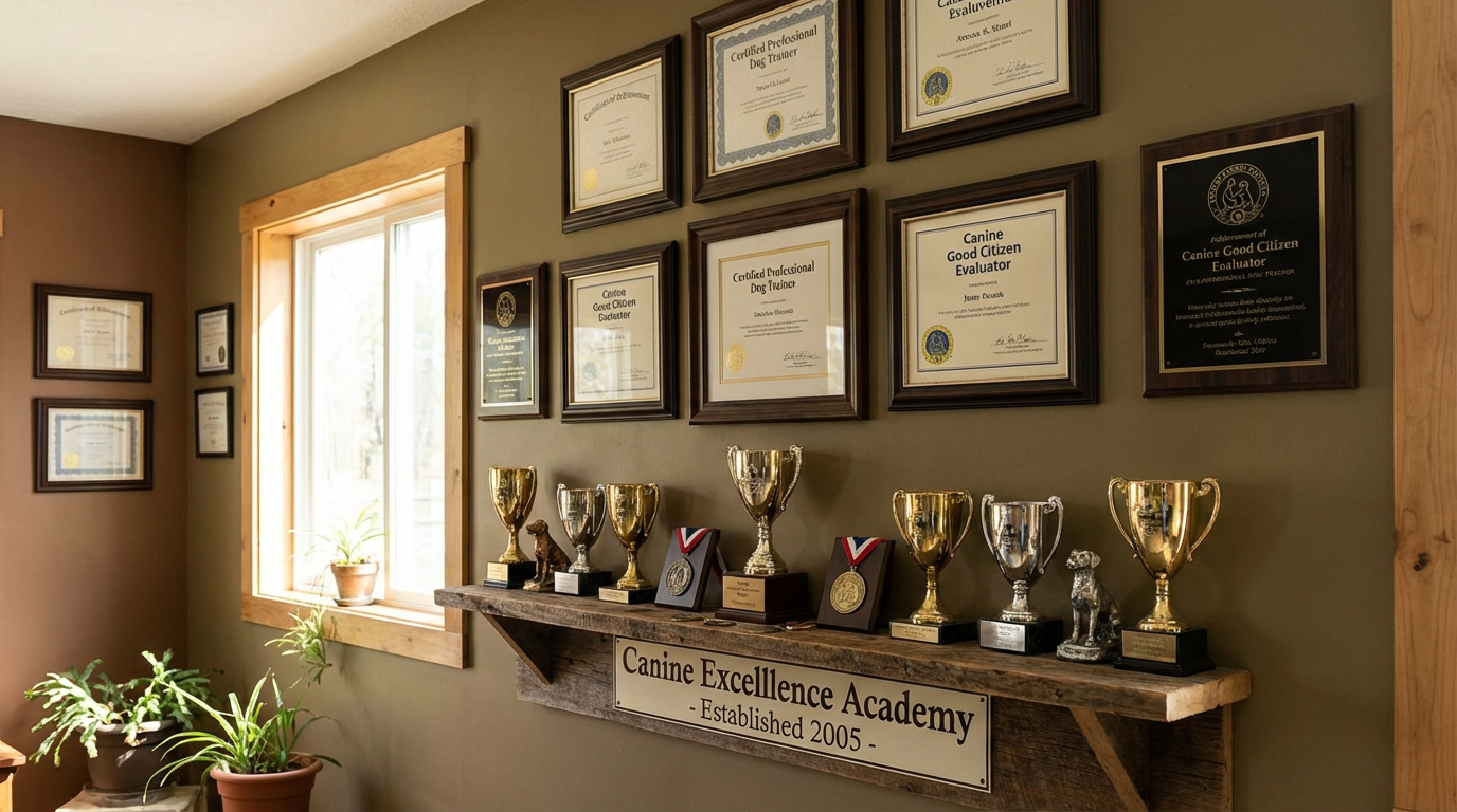 DTC-CDT Certification